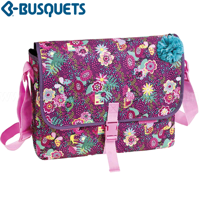 BUSQUETS Garden Чанта 92320 BUSQUETS Garden Чанта 92320