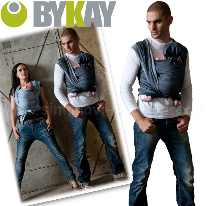 ByKay   -      5 (60015)