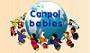Canpol