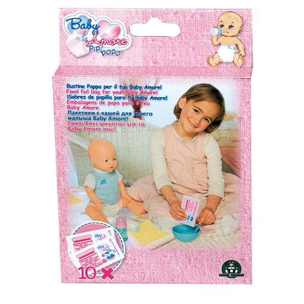 baby amore pipi popo. 2.00. Baby