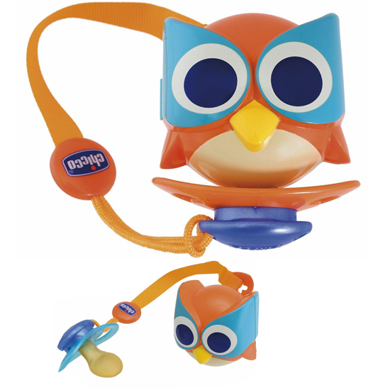 Chicco - ����� �� ��������� � ����������� ������� Chicco 587