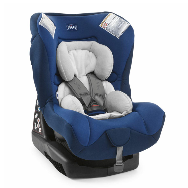 Chicco - ���� �� ���� 0-18 kg. ELETTA Pegaso