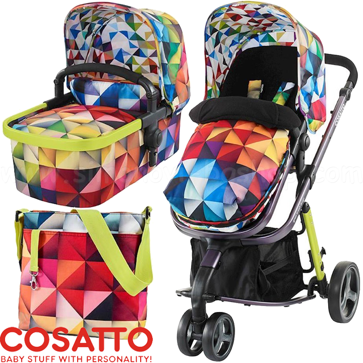 COST0173458-spectrolux-cosatto-2-v-1-gig