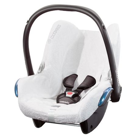 Maxi-Cosi Citi