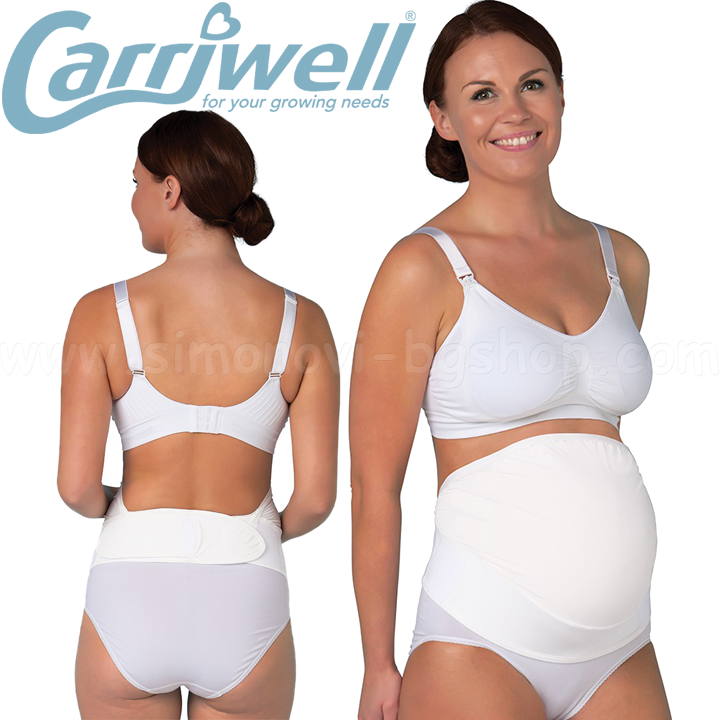 Carriwell      -  L/XL
