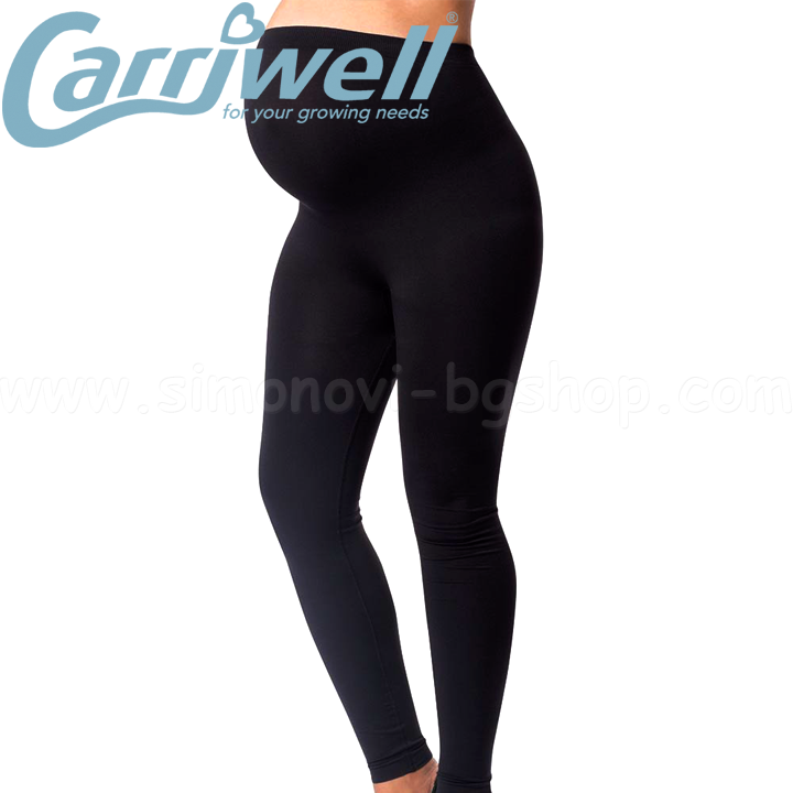 Carriwell       -  M