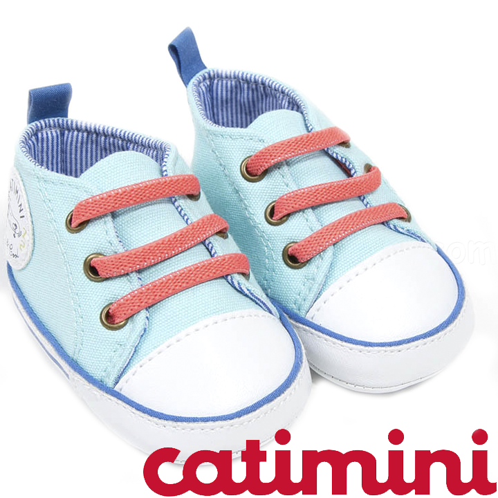 Catimini     13-18 CJ80021