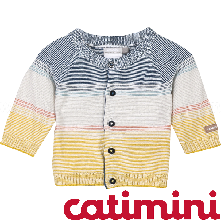 Catimini     1-9 CL18010