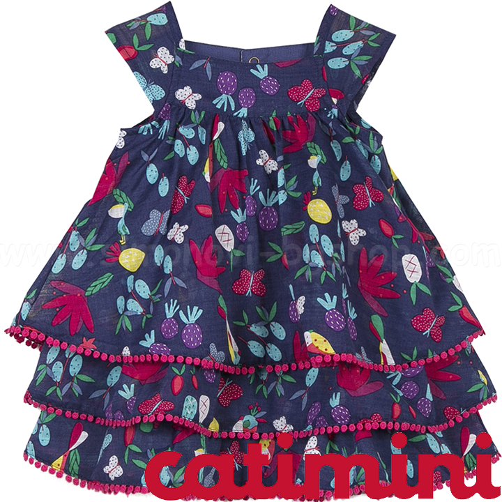 Catimini     3-36 CL30093