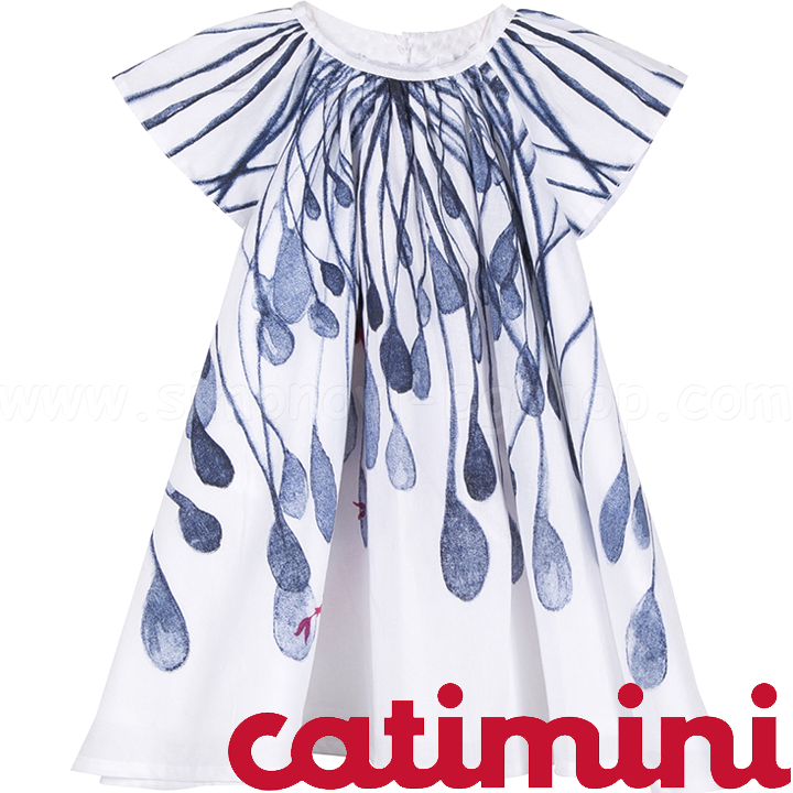 Catimini      3-36 CL30003