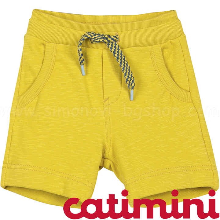 Catimini      3-36. CL25062