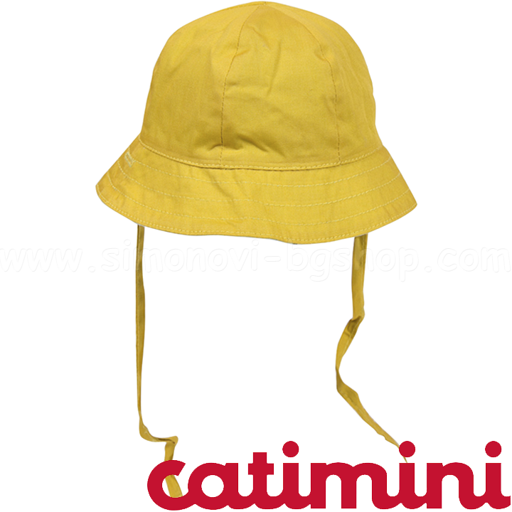 Catimini     CL90010