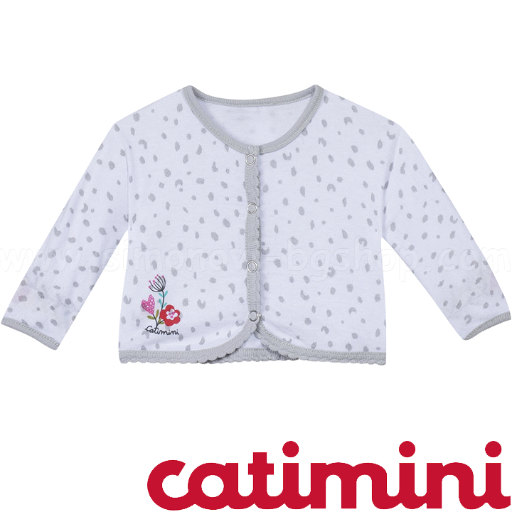 Catimini   9-36. CH17051