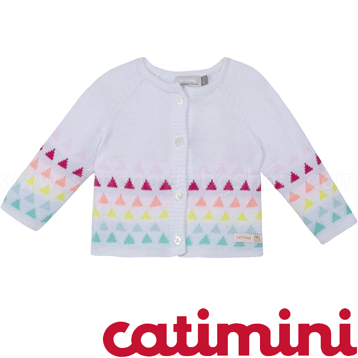 Catimini   3-36. CH18081