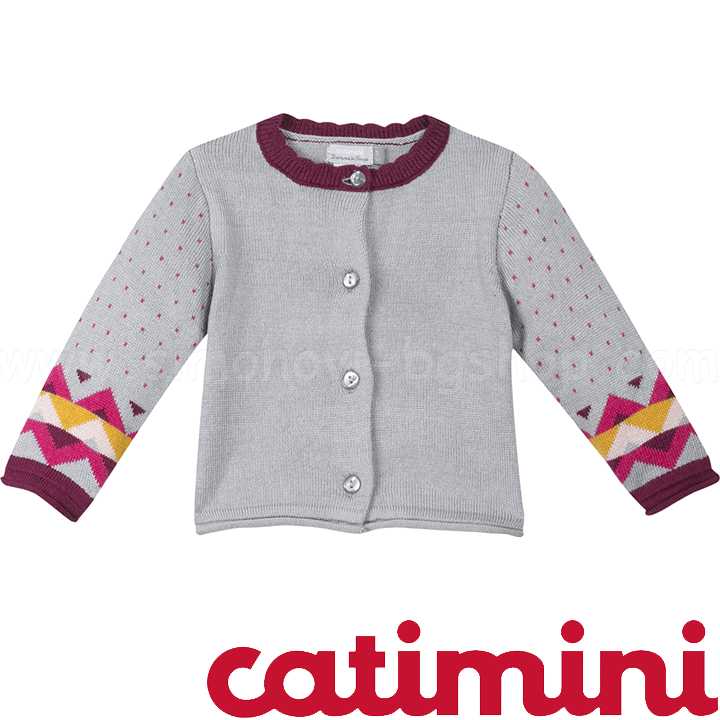 Catimini   3-24. CI18131