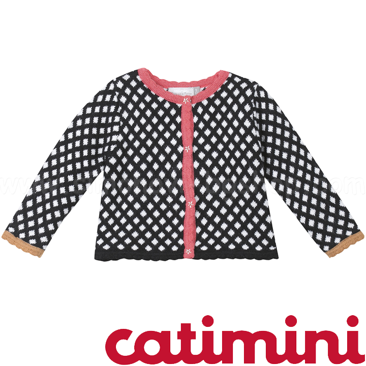 Catimini   3-24. CI18151