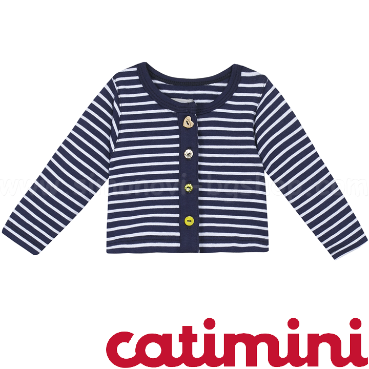 Catimini   3-36. CH17031