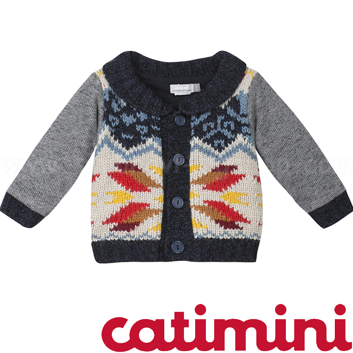 Catimini     1-24. CI18041