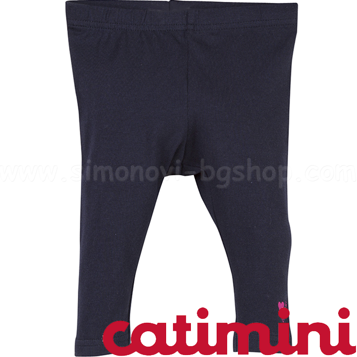 Catimini     3-3 CL24033