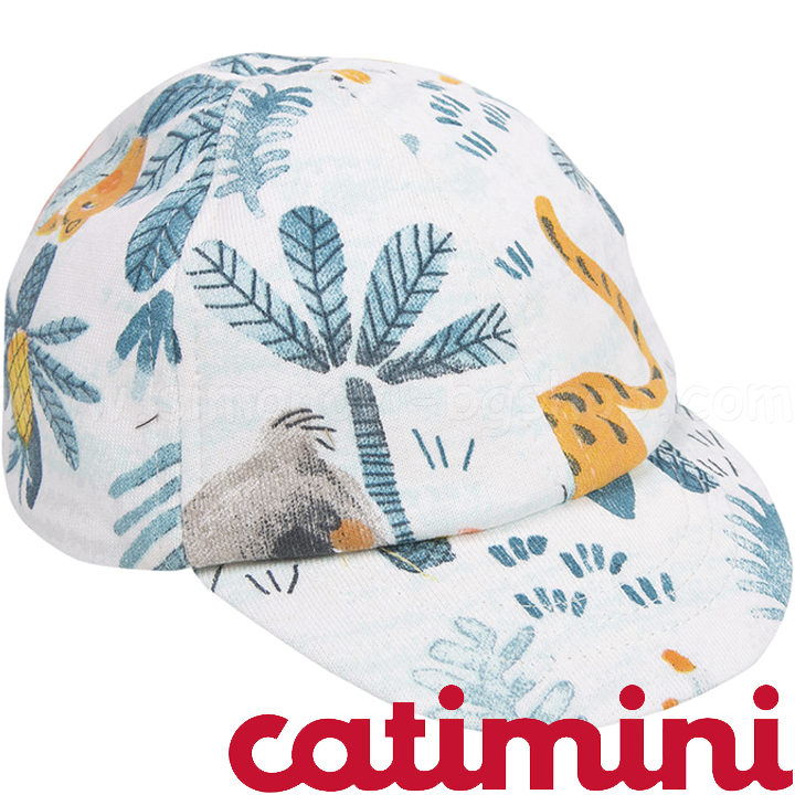 Catimini      CL90042