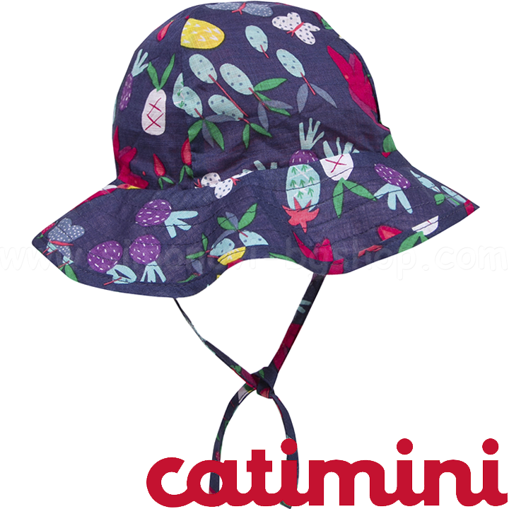 Catimini     CL90083