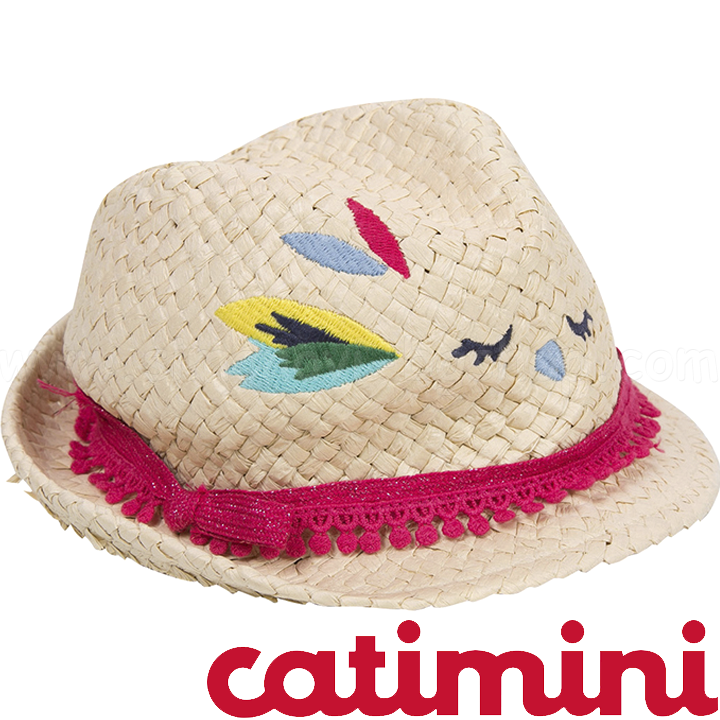 Catimini     CL90063