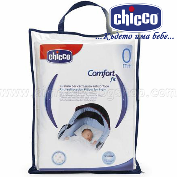 *  Chicco -    143