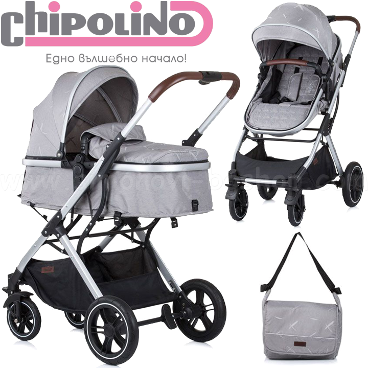 * Chipolino    ""  KKZAT02202PL