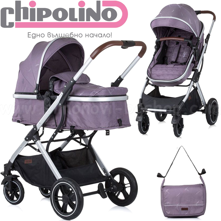 * Chipolino    "" KKZAT02205LL