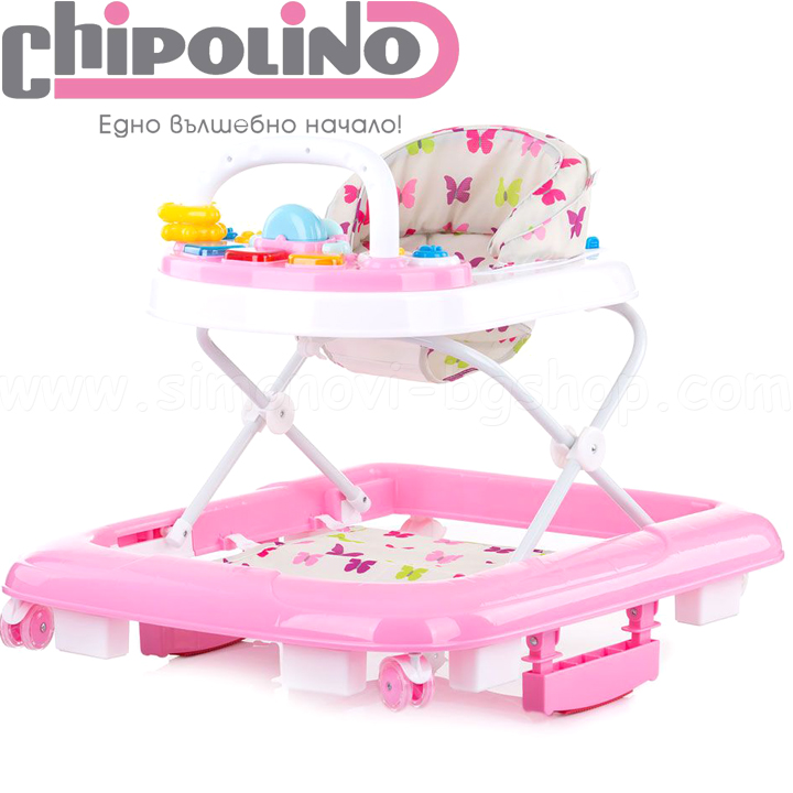 2021 Chipolino   31   PRRO02104PP