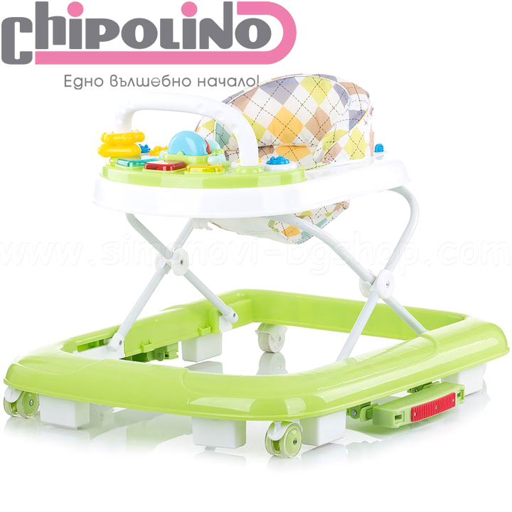 2021 Chipolino   31   PRRO02103PE