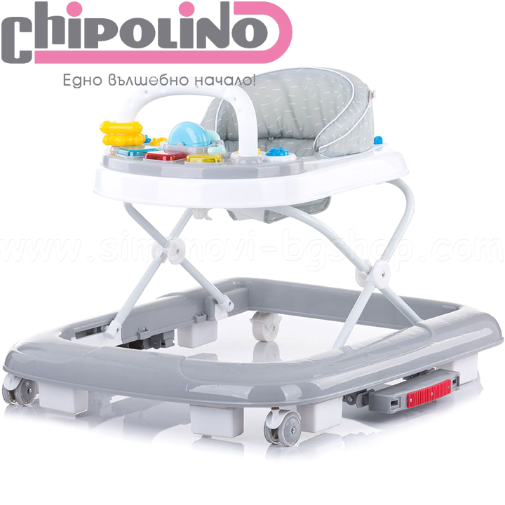 2021 Chipolino   31   PRRO02101MT