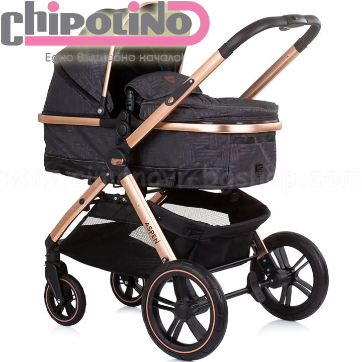 2023 Chipolino     KKAS02301EB