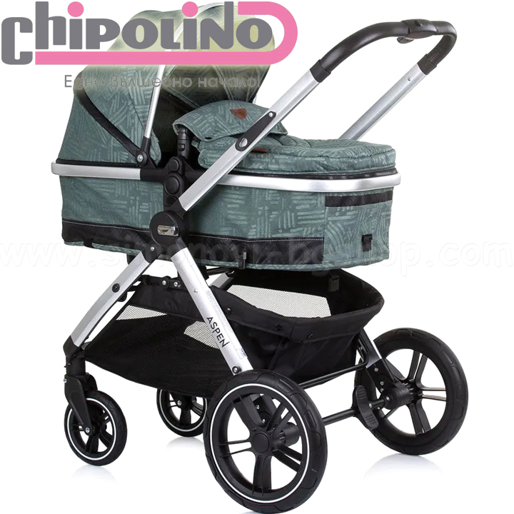 2023 Chipolino     KKAS02304AL