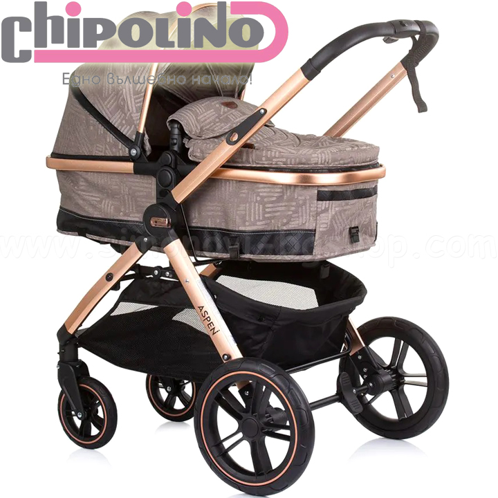 2023 Chipolino     KKAS02303SA