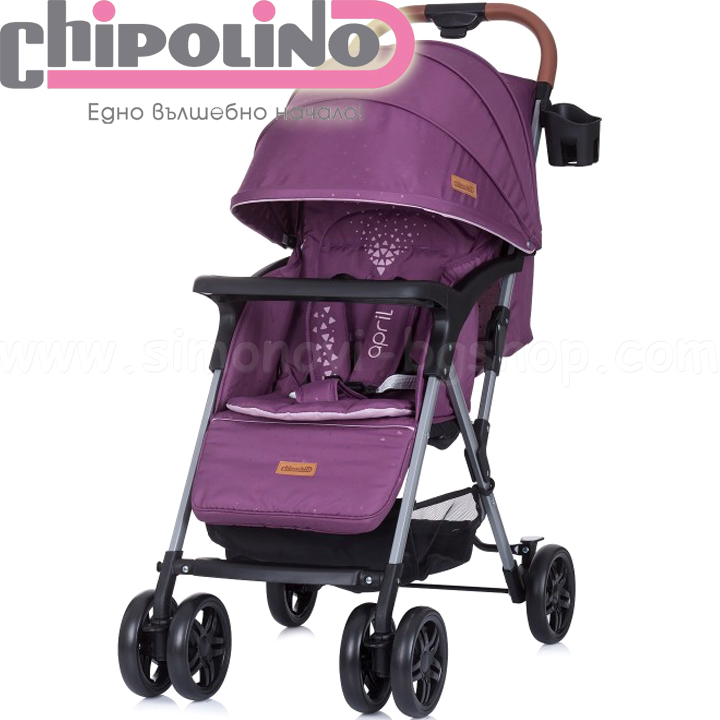 2022 Chipolino     LKAP02205LL