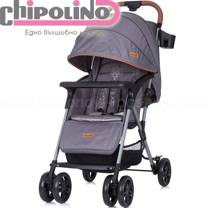 2022 Chipolino     LKAP02202PL