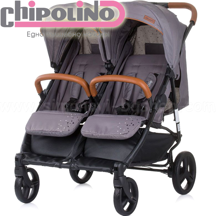 Chipolino       KBPD02202PL