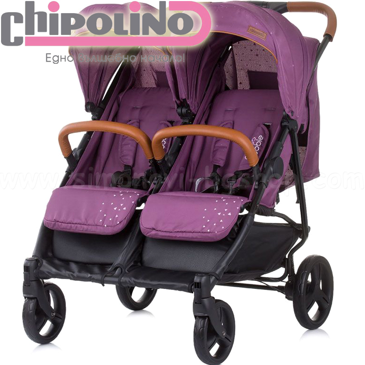 Chipolino       KBPD02204LL