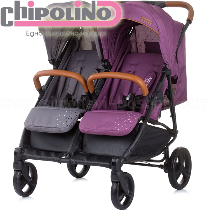 Chipolino         KBPD02205LP