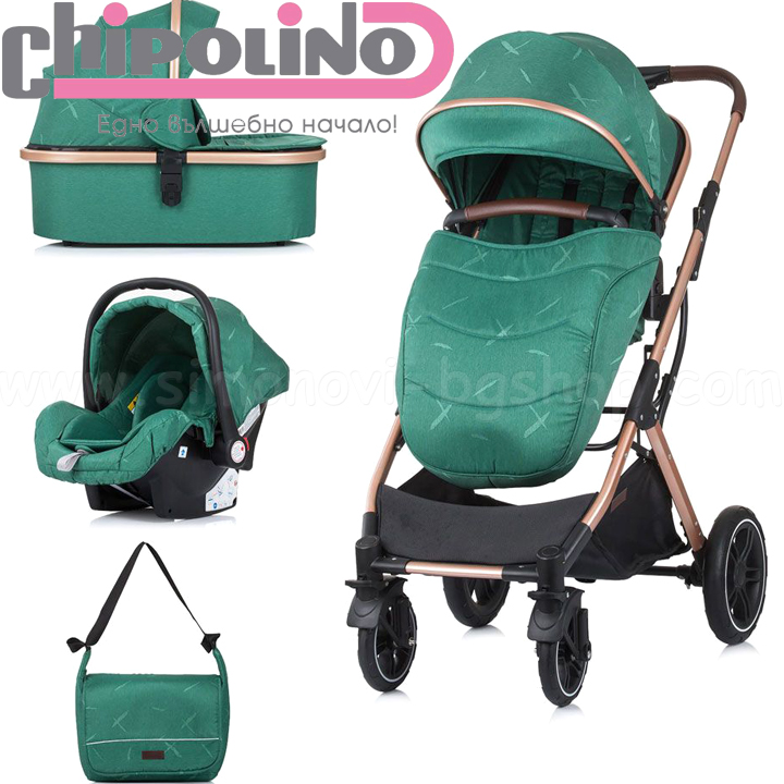 2022 Chipolino   31   KKZA02204AV