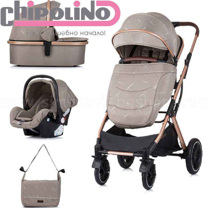 2022 Chipolino   31   KKZA02203HU