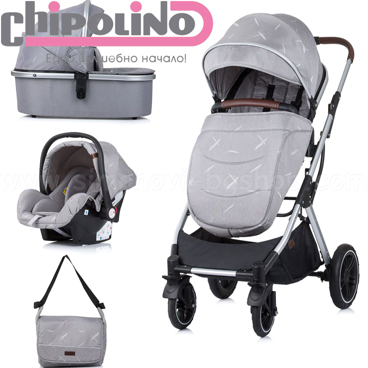 2022 Chipolino   31   KKZA02202PL