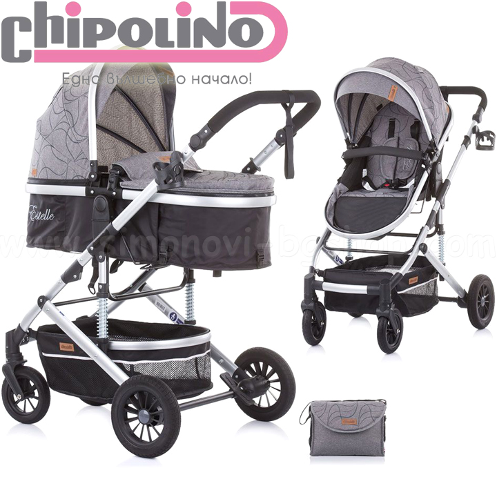 Chipolino     KKES02202PL