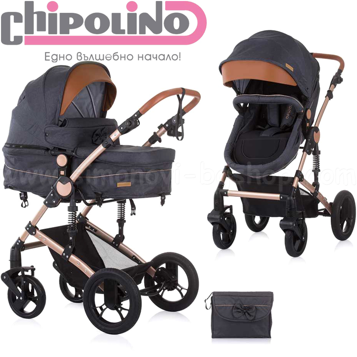 2022 Chipolino     KKCA02201AN