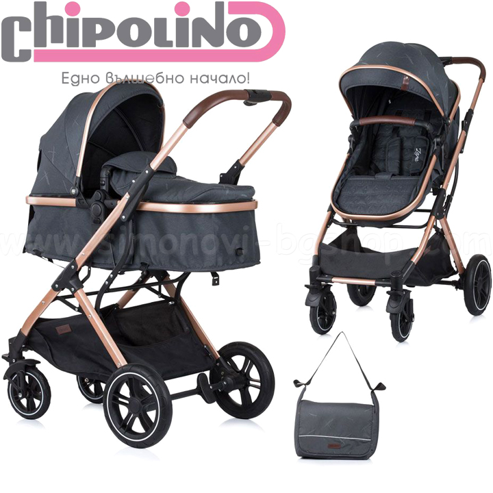 2022 Chipolino        KKZAT02201AN