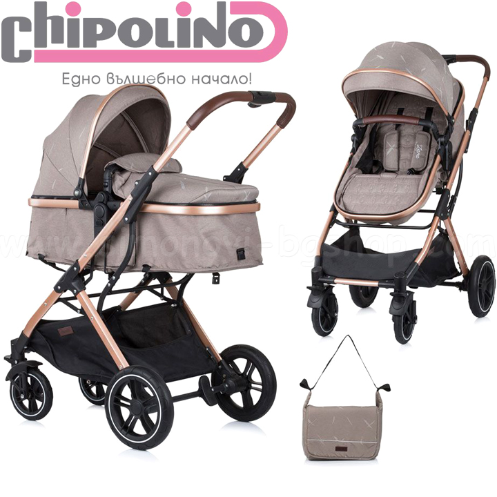 2022 Chipolino        KKZAT02203HU