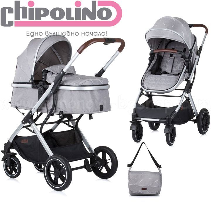 2022 Chipolino        KKZAT02202PL