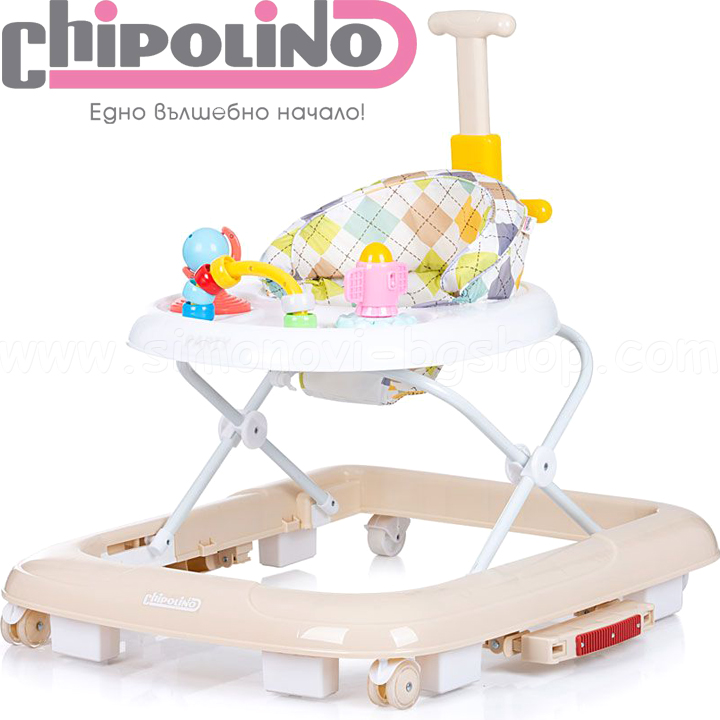 2022 Chipolino   41 Party Latte PRPA02202LA