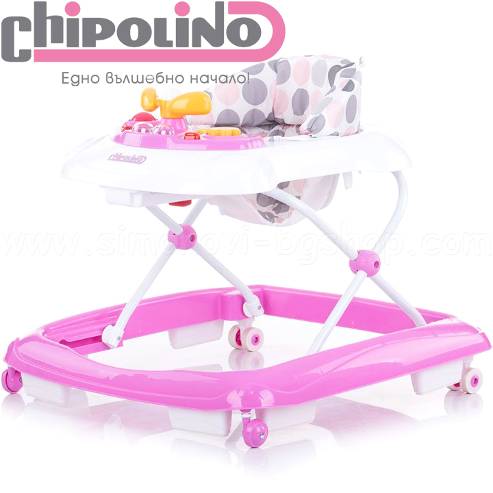 Chipolino     PRRL02104DH